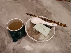 -安雅国际月子会所(拱北森宇富通店)