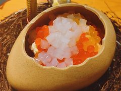 -0317火锅鸡·清真(正达店)