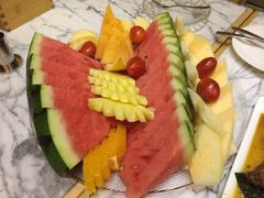 iphone_upload_pic-自由之丘