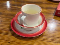-冶建镜子·中国龙虾王(总店)