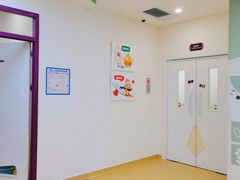 -GogoReading少儿英语分级阅读(双井中心店)