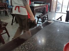 -东吴面馆(东兴路店)