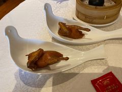 -好食上(喜盈门.范城店)
