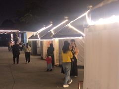 -巴山·烤全羊(高新总店)