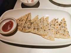 -外婆家(西红门荟聚购物中心店)