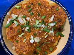 -马路边边串串香(双井直营店)