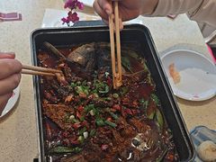 -巴蜀人家(东关街店)
