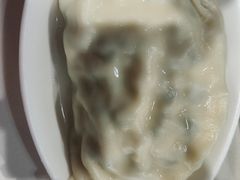 -渔码头食府·20年蓬莱老字号(登州路店)