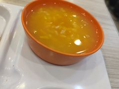 -香妃烤鸡(西单店)