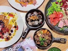 -Moka Bros 摩卡站(西单大悦城店)