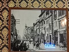 -太平馆西餐厅(北京路店)