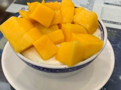 -仁信老铺(华盖路店)