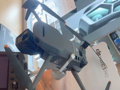 -大疆DJI(龙湖西溪天街店)