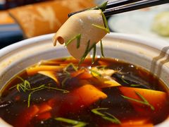 -听松楼-中餐厅.家宴(红梅公园店)