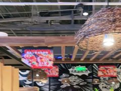-管氏翅吧(台湾街店)