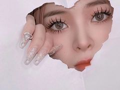 -艾通康缘艾灸.疼痛.睡眠养生馆(凤凰城店)