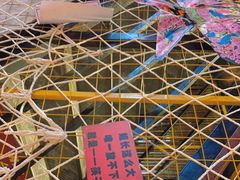 -梯坎老火锅(天禧店)