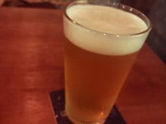 -TEQO·Mexican food & Bar