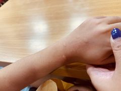 -81bakery(关山路店)