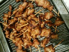 -黔蘑菇四季餐厅(观山湖店)