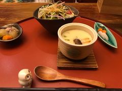 -京怀石·壬生