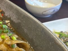-集贤门·徽菜(南山店)