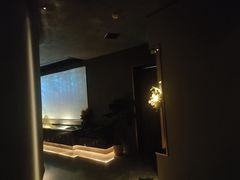 -康道天地(达邦协作广场店)