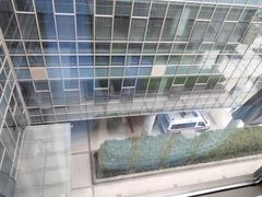 -南方医科大学深圳医院