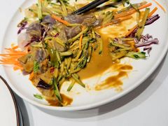 -伊喜饺子(五道口学院路店)