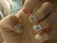 -海底捞火锅(外滩店)