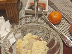 -景湖轩全日制餐厅·南湖名都