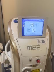 -Yestar杭州艺星医疗美容医院