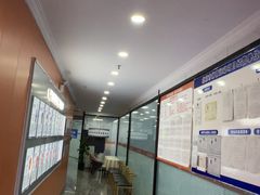 -宝德龙游泳健身