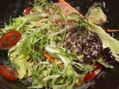-菊上日式料理(蚌埠银泰店)