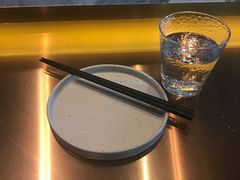 -日上三甘(三里屯店)