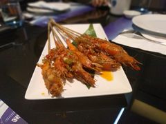 -赫帝拉航空主题餐厅(南宁店)
