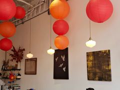 -肥朵食堂(带梦胡同店)