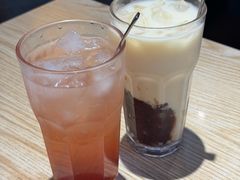 -滋味满屋美食坊(上海街店)