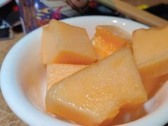 -七欣天香辣蟹火锅(上海奉贤杭州湾生活广场店)