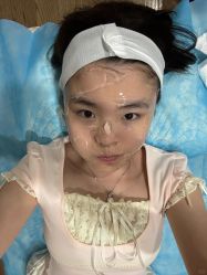 -南京康美美容医院·旗舰店