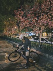 点击看大图 -MAGI美界造型