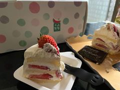 -小西家作(富力爱丁堡店)