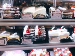 -85度C(深圳佳宁娜店)