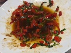 -厨艺餐厅·江西菜(省博物馆店)