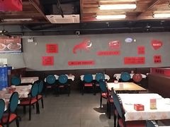 -熊记虾王·小龙虾(东晓南店)