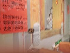 -老天桥酱肉烧饼夹肘子(天桥店)