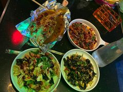 -亿·好声音·量贩KTV(朝阳北路店)