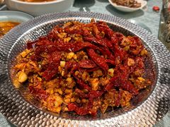 -3号仓库(幸福北路店)