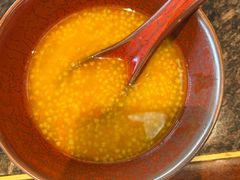 -皇城老妈火锅·川味传承(港湾店)