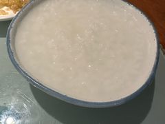 -明思味 二十年潮粤菜(榕城东山店)
